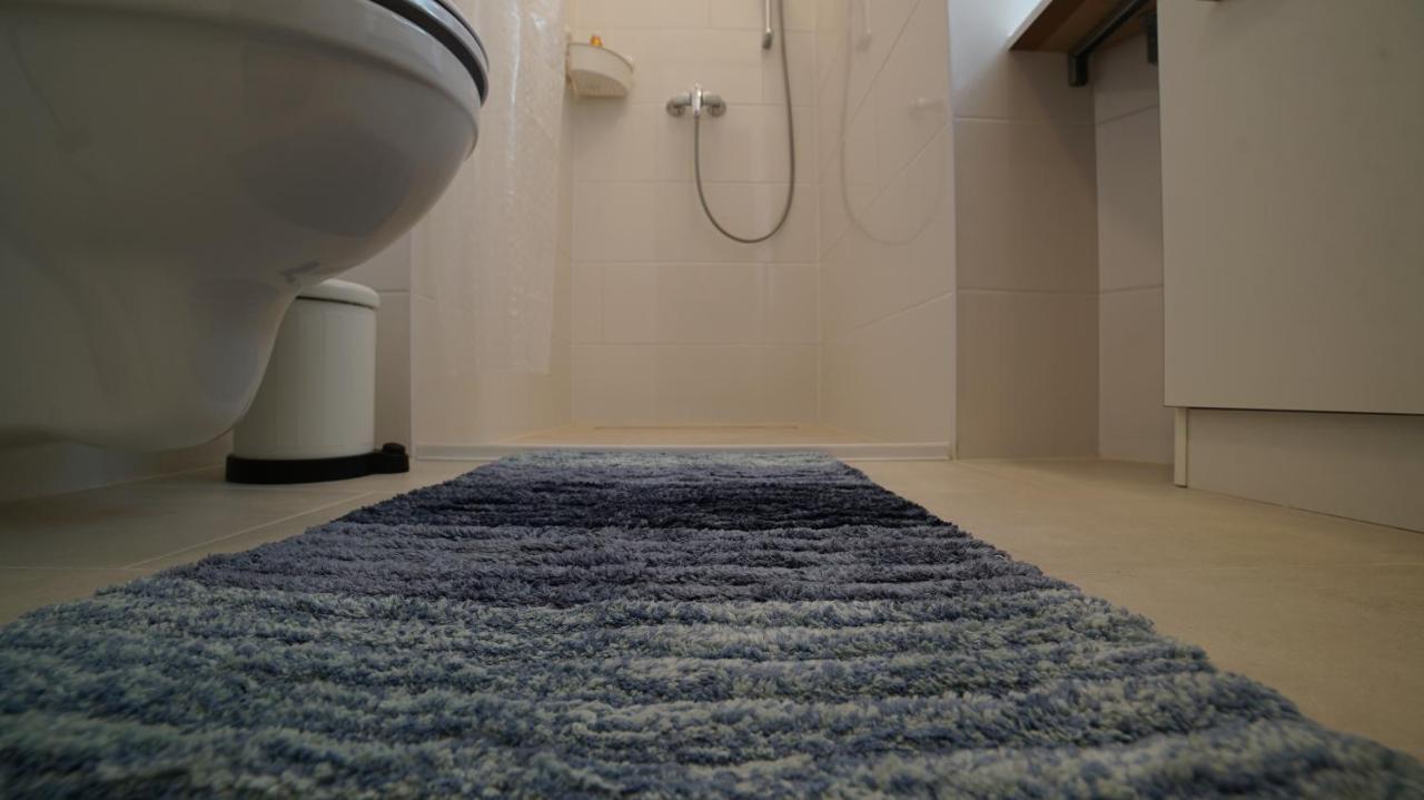 Malixa - Apartment In The Heart Of Vienna Next To Metro מראה חיצוני תמונה