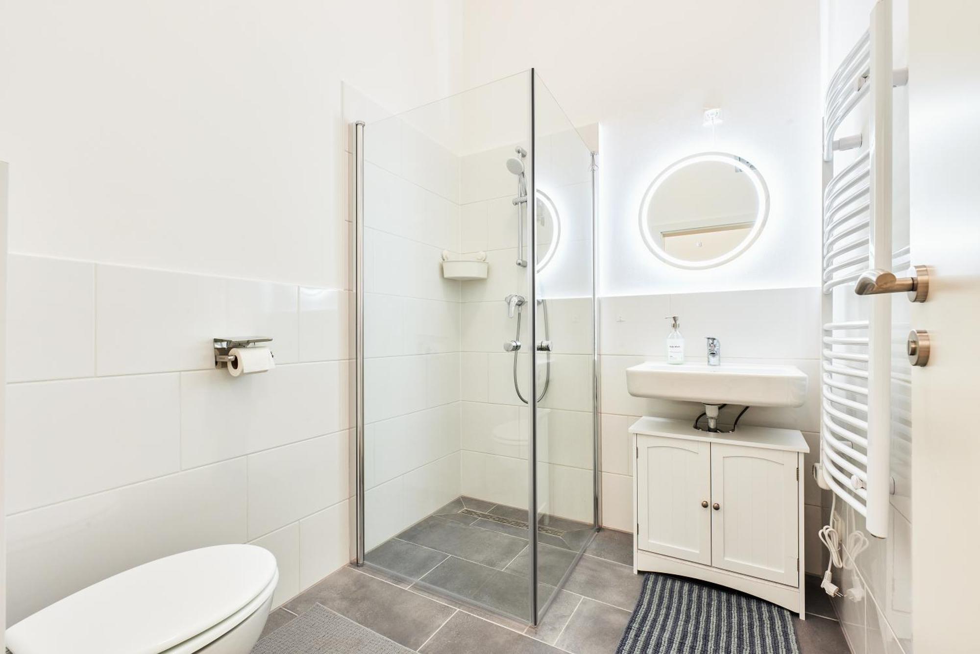Malixa - Apartment In The Heart Of Vienna Next To Metro מראה חיצוני תמונה