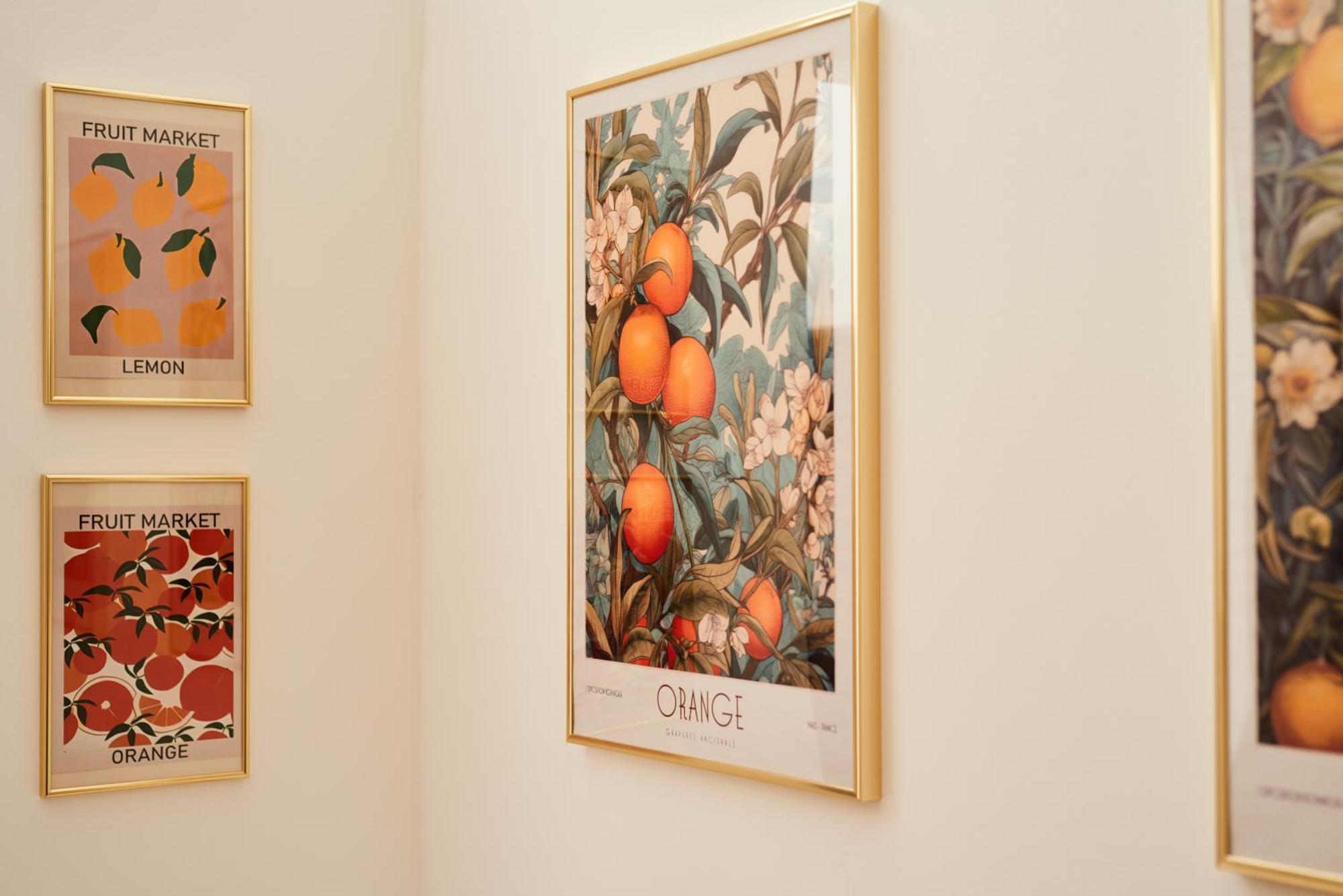 Malixa - Apartment In The Heart Of Vienna Next To Metro מראה חיצוני תמונה