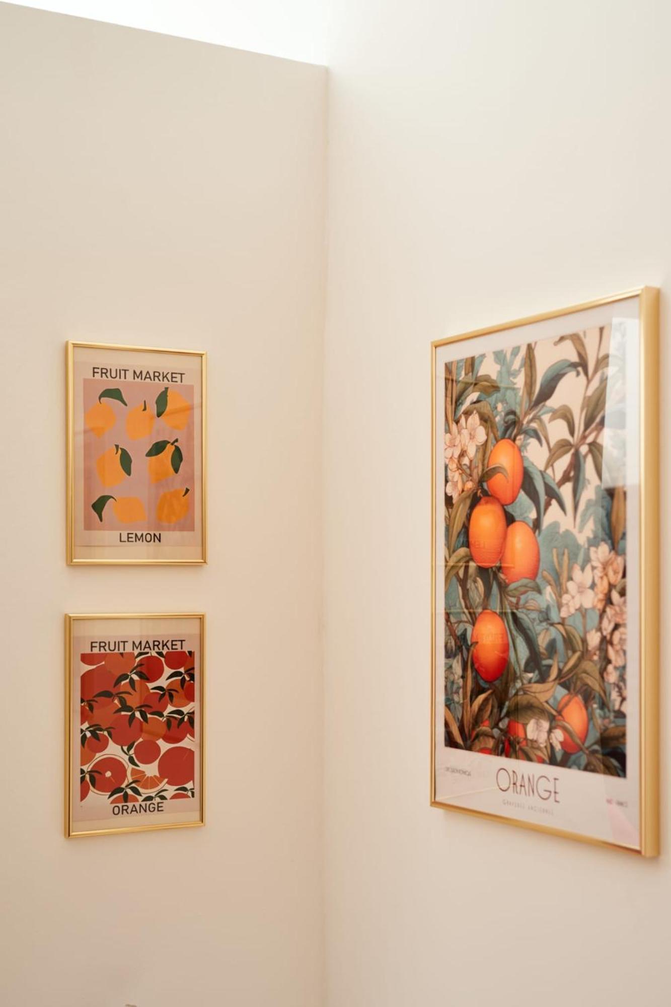 Malixa - Apartment In The Heart Of Vienna Next To Metro מראה חיצוני תמונה